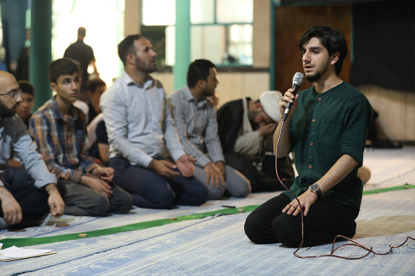 «היסטורי»: קמפיין קריאה מיוחד לנערים