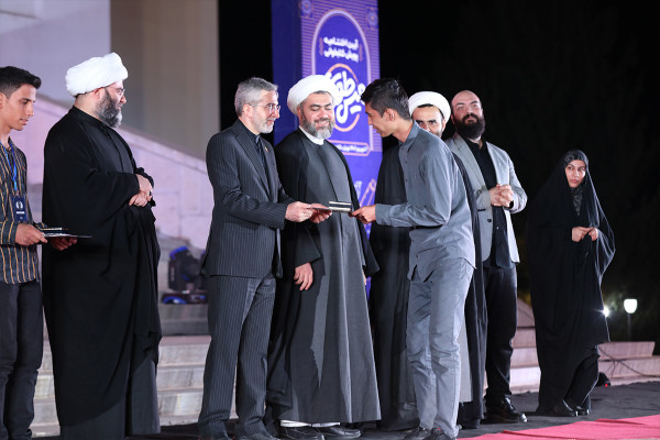 «היסטורי»: קמפיין קריאה מיוחד לנערים