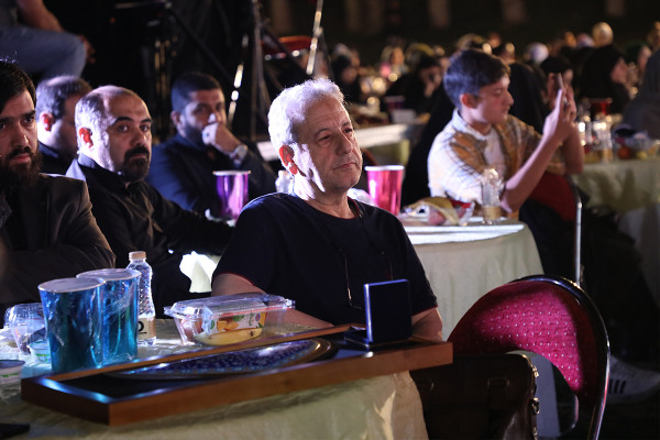 «היסטורי»: קמפיין קריאה מיוחד לנערים