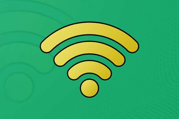 استراتژی‌ها و سیاست‌های دستگاه در دولت الکنترونیک