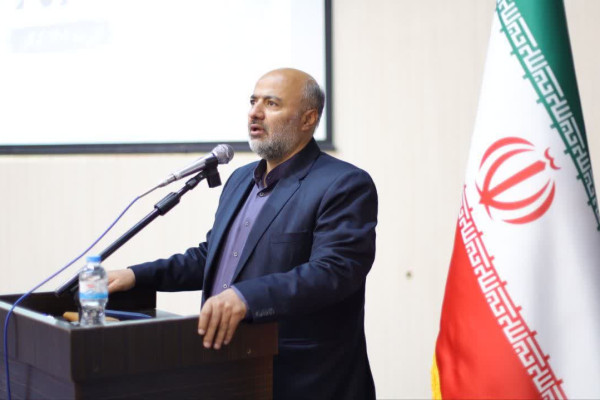 گلستان | آداب نوکری در خانه‌های زهرایی