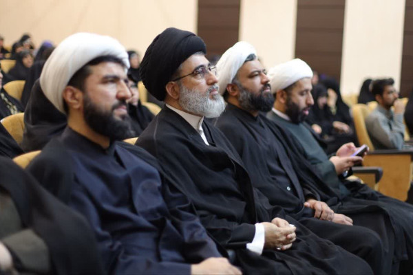 گلستان | آداب نوکری در خانه‌های زهرایی