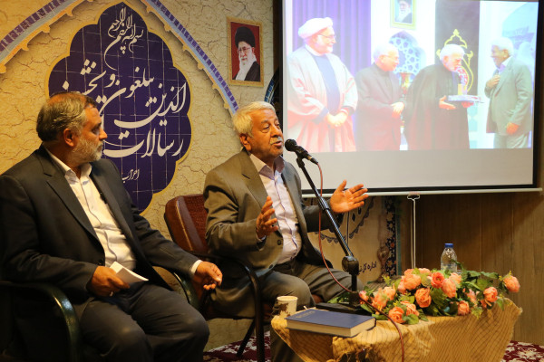 جلسه هماهنگی و برنامه ریزی قافله عزاداری شب شهادت حضرت زهرا س