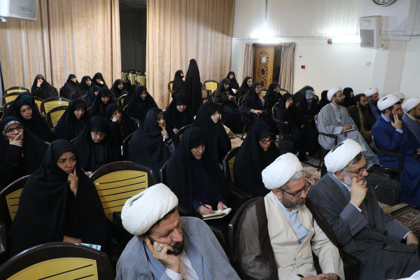 افتتاحیه طرح ره بانوی استان اصفهان