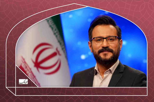 یلدا؛ آیینی برای تنها نماندن