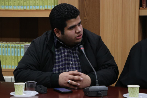 گزارش تصویری | تمرکز سازمان تبلیغات اسلامی بر آموزش مبلغان و جریان‌سازی نوجوانانه در مساجد