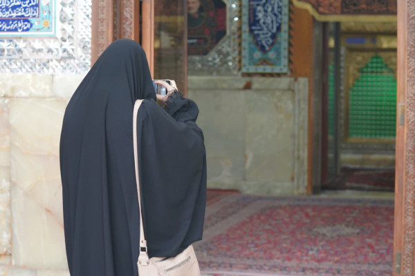 «راویتو» این بار؛ روایت در میدان واقعی