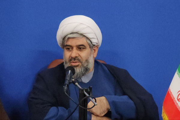 تکیه بر آیات منتخب و پرتکرار، مسیر دستیابی به سبک زندگی اسلامی ایرانی را هموارتر می‌سازد