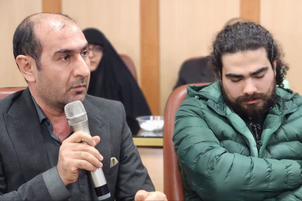 مازندران | آغاز فصل جدید هم‌افزایی میدان و رسانه