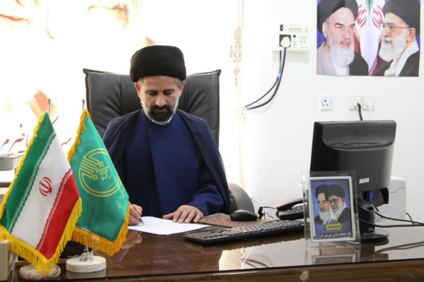 پاسداری از نهال انقلاب با فداکاری مثال‌زدنی ملت ایران