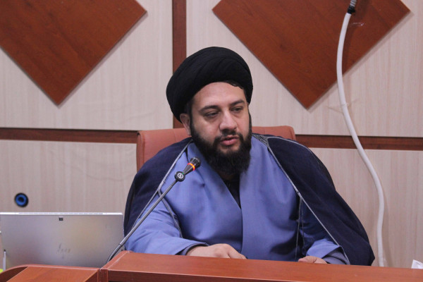 راه‌اندازی هشت مرکز معارف اسلام ناب در استان ایلام