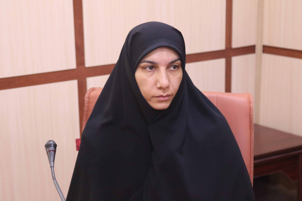 راه‌اندازی هشت مرکز معارف اسلام ناب در استان ایلام