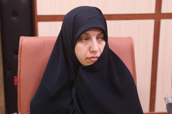 راه‌اندازی هشت مرکز معارف اسلام ناب در استان ایلام