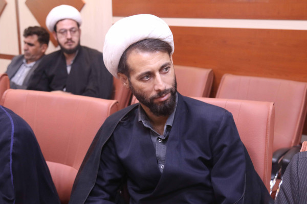 راه‌اندازی هشت مرکز معارف اسلام ناب در استان ایلام