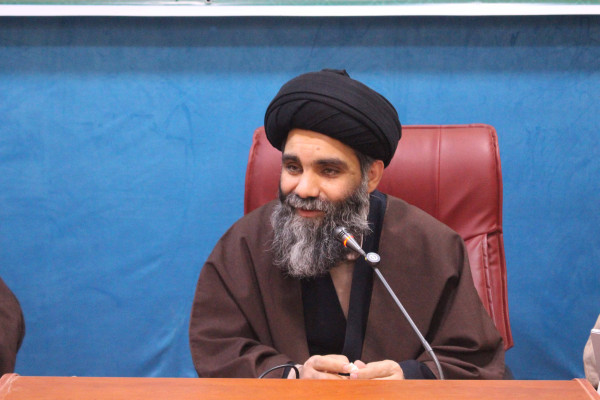 راه‌اندازی هشت مرکز معارف اسلام ناب در استان ایلام