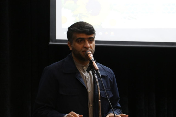 دوره علمی‌ـ‌پژوهشی حوزه معارف اسلام ناب استان گیلان، با هدف ارتقای سطح علمی و هم‌اندیشی اساتید و متولیان حوزه معارف، برگزار گردید