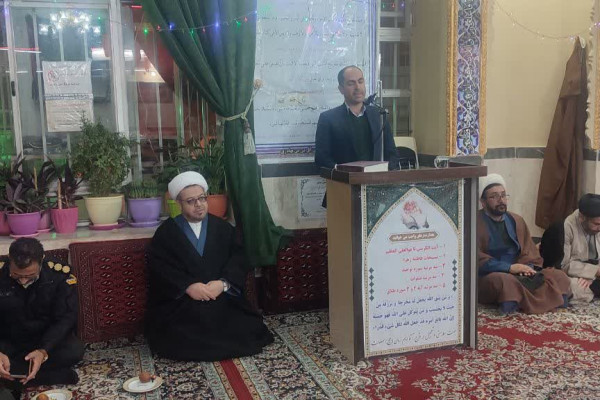 گره‌گشایی از دغدغه‌های محلی در دهه فجر