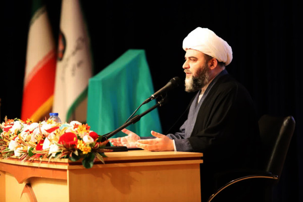 ۱۲ میلیون و ۶۰۰ هزار نفر در دوره قبلی «زندگی با آیه‌ها» مشارکت کردند