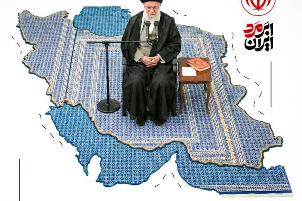 تمام قد در مقابل تجزیه