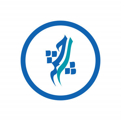 Providing camp and recreational services to youth and influential cultural–religious groups