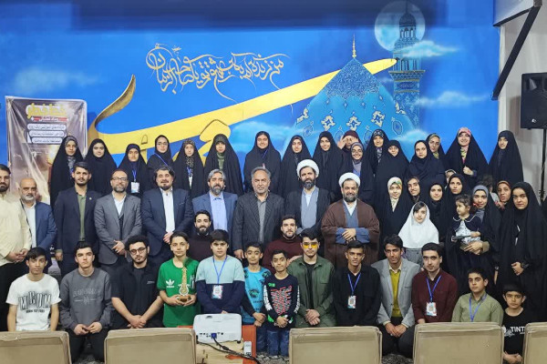 روایت «خط و خطر» در قاب تصویر