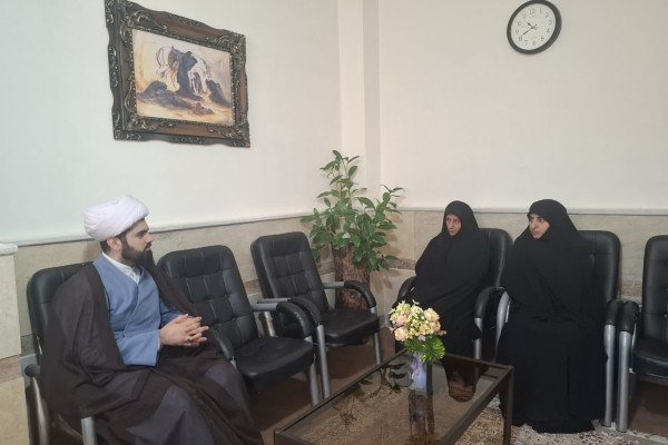 هماهنگی دستگاه‌های فرهنگی شهرستان دالاهو