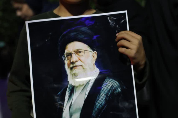 طنین انتقام خواهی در تجمعات هر شب مردم عزادار پارسیان