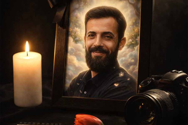 بیانیه مرکز مقاومت بسیج سازمان تبلیغات اسلامی