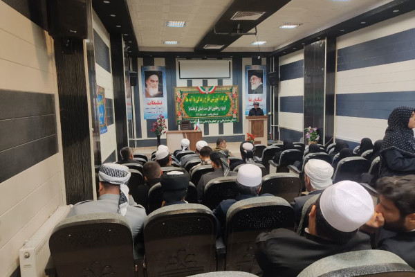 برگزاری کارگاه زندگی با آیه ها؛