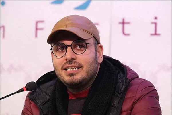 ایران زنده است و زنده باقی می ماند