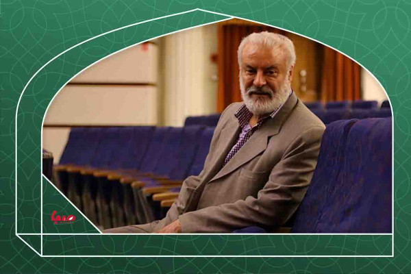 مردم ایران زیر بار فریب و تجاوز نمی‌روند