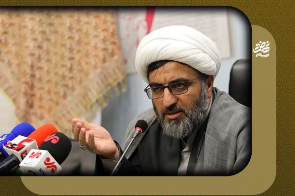 70% de los participantes eran jóvenes y adolescentes