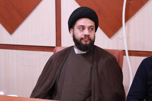 تکریم و معارفه معاونین سابق و جدید اداری و مالی اداره کل تبلیغات اسلامی استان ایلام