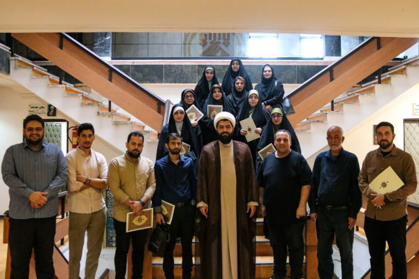 خبرگزاری مهر؛ روایتگر میدان فرهنگ و جامعه