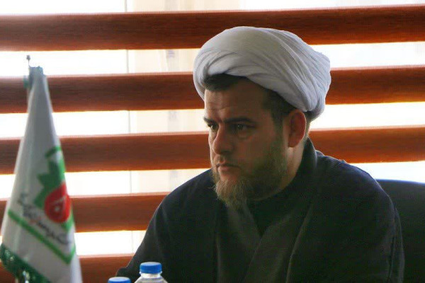 افزایش فعالیت‌های قرآنی در بیجار؛ تمرکز بر تربیت نسل جدید