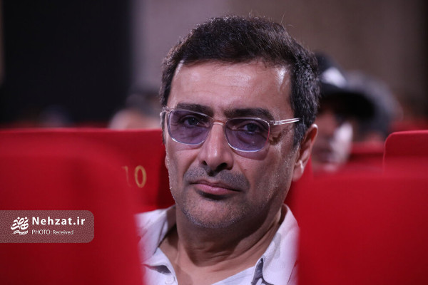آئین رونمایی از کتاب « نشان فیلم؛ ۱۵۰ نشان ‌نوشت برای سینمای ایران» برگزار شد