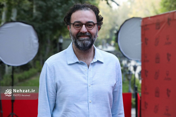 آئین رونمایی از کتاب « نشان فیلم؛ ۱۵۰ نشان ‌نوشت برای سینمای ایران» برگزار شد