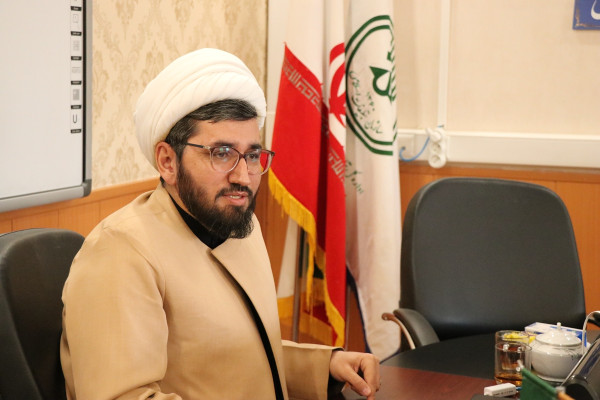 تربیتی که توحیدمحور نباشد ابتر است