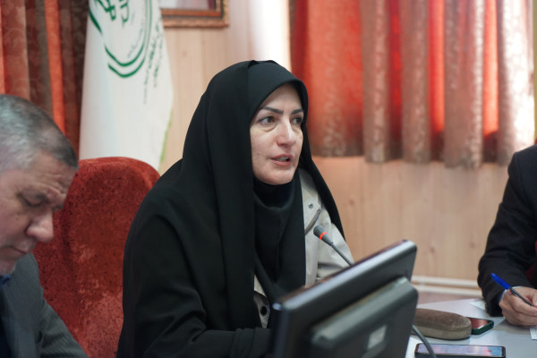 پیشگیری فرهنگی از اعتیاد نیازمند هم‌افزایی نهادهای فرهنگی و دینی است