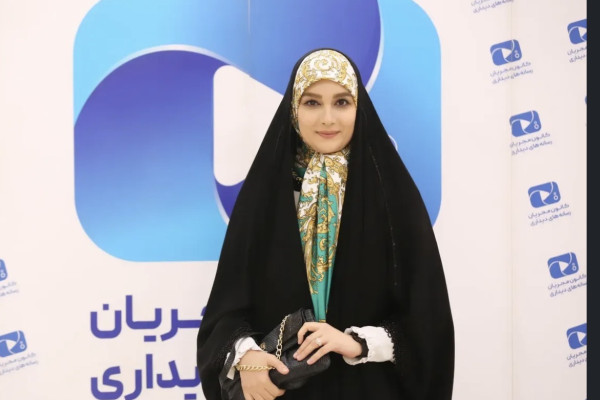 مردم، ستون‌های ماندگاری ایران