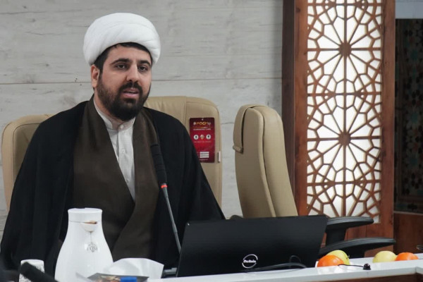 استقبال از الگوی مدارس صدرا فراتر از ظرفیت‌هاست