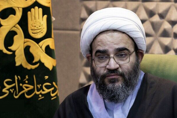 ارزیابی بیش از ۱۰ هزار هیأت در مهرواره «هوای نو»