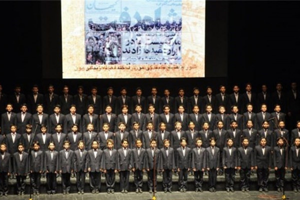 هرگونه اهانت به مقام ولایت‌فقیه را محکوم می‌کنیم