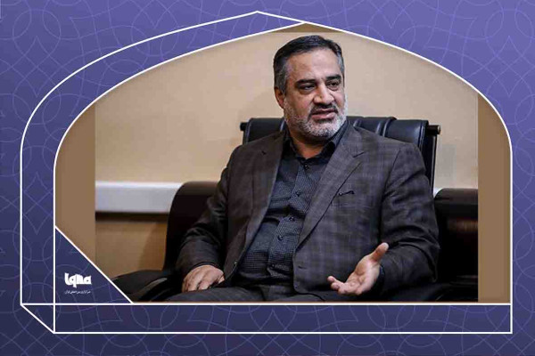 محفل ستاره‌ها؛ جایی برای پیوند نسل نو با قرآن