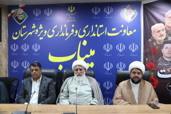 قرآن محور برنامه‌های فرهنگی قرار می‌گیرد