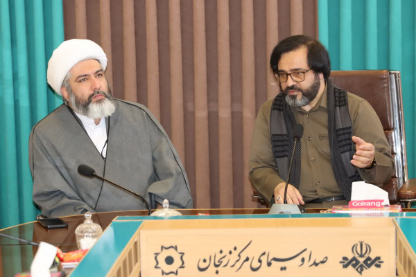 برنامه‌های قرآنی و فرهنگی امسال با رویکرد مردمی، روایت‌محور و چندسکویی اجرا می شود