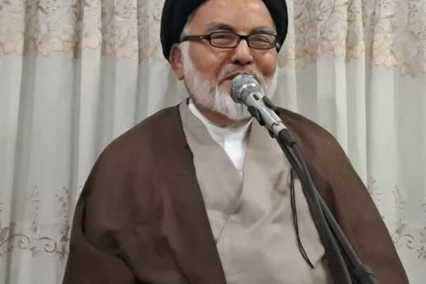 شناخت متقابل؛ کلید آرامش در زندگی مشترک