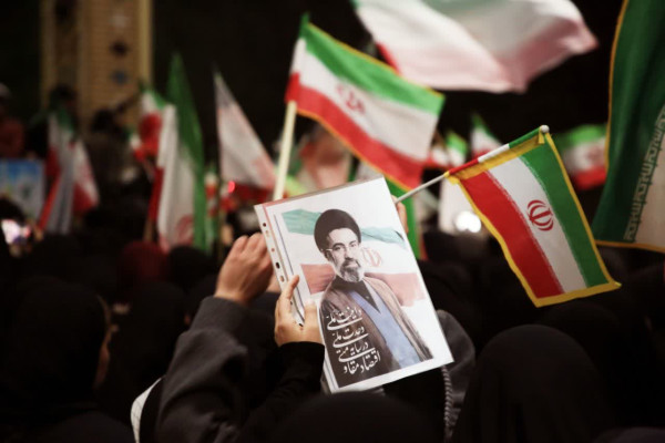 همایش هیئت‌های مذهبی بروجن برگزار می‌شود