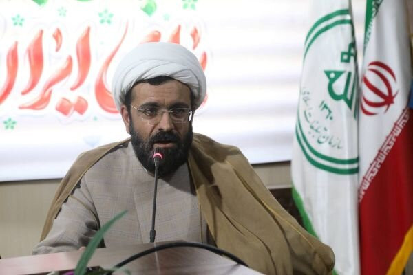 جشنواره «زندگی با آیه‌ها به وقت مقاومت» در استان فراخوان داد