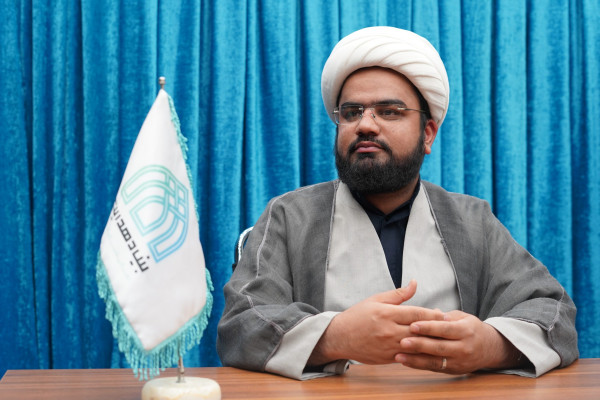 نقشه راه توانمندسازی امامان محله